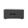 ASUS NUC 13 Pro Kit RNUC13ANHI500002I mini računalnik, i5-1340P (90AR00C1-M000B0)
