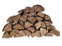 Brezova drva 30 kg
