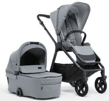 MAST M5X otroški voziček, Koala (MA-M5X-KOA)