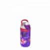 Kambukka Lagoon otroška steklenička, tritan, magična princesa, 400ml, 