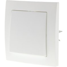 Retlux Stikalo RSA A01F AMY št. 1 50002713
