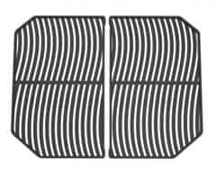 Cozze G-500 Grill plinski žar (90502)