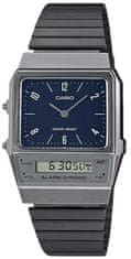 Casio Collection Vintage AQ-800EB-2AEF (001)