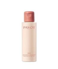 Payot Nue čistilno micelarno mleko (Neto kolièina 100 ml)