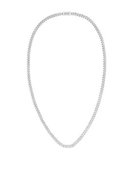 Hugo Boss Originalna pozlačena verižica Chain for him 1580555