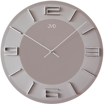 JVD Stenska ura HC34.1