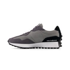 New Balance Čevlji siva 40.5 EU 327