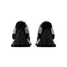 New Balance Čevlji siva 40.5 EU 327