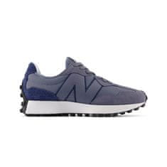 New Balance Čevlji mornarsko modra 42.5 EU 327