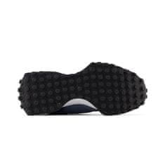 New Balance Čevlji mornarsko modra 42.5 EU 327