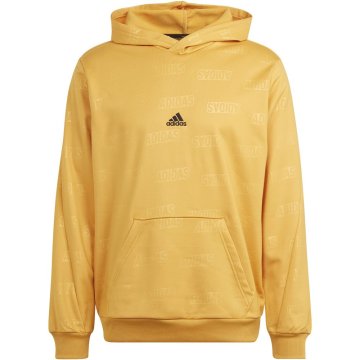 Adidas športni puloverji Adidas Preyel IJ6429