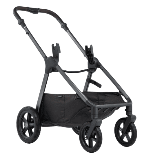 MAST adapter za lupinico Mast M5X (MA-M5X-CAR)