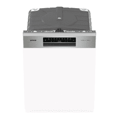 Gorenje GI673A60X vgradni pomivalni stroj