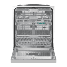 Gorenje GI673A60X vgradni pomivalni stroj
