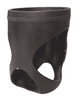 MAST držalo za pijačo Mast M5X (MA-M5X-CUP)