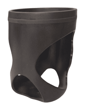 MAST držalo za pijačo Mast M5X (MA-M5X-CUP)