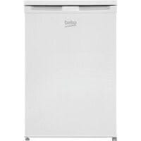 Beko zamrzovalna omara FSE1174N