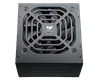 Cougar STC napajalnik, 500W (STC500)