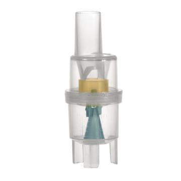 ProMedix PR-814 45947 Nebuliser, posoda za inhalacijska zdravila