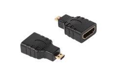 shumee HDMI konektor, mikro HDMI vtičnica