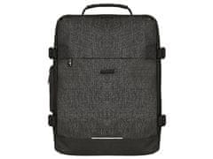 EMAVO Kabinski Nahrbtnik 15,6-palčni CB1