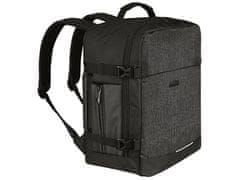 EMAVO Kabinski Nahrbtnik 15,6-palčni CB1