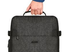 EMAVO Kabinski Nahrbtnik 15,6-palčni CB1