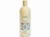 Ziaja Silk (Shower Gel) 500 ml