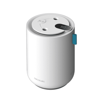 Cecotec  PureAroma 500 Cordless difuzor, baterijski