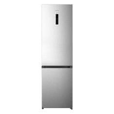 Gorenje NRK620AAXL4 kombinirani hladilnik