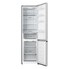 Gorenje NRK620AAXL4 kombinirani hladilnik
