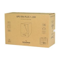 Tecnoware UPS ERA PLUS 1200VA FGCERAPL1202SCH