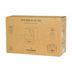 Tecnoware UPS ERA PLUS 950VA FGCERAPL952SCH