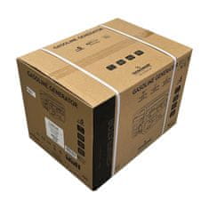 Tecnoware bencinski agregat 4T 2200W 3200VA FGE3200M