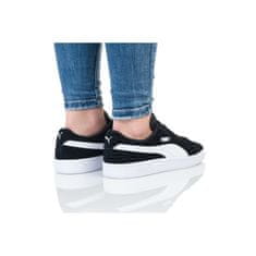 Puma Čevlji mornarsko modra 37 EU Smash V2 SD JR