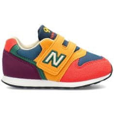 New Balance Čevlji 21.5 EU 996