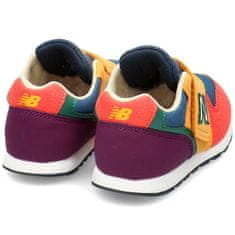 New Balance Čevlji 21.5 EU 996