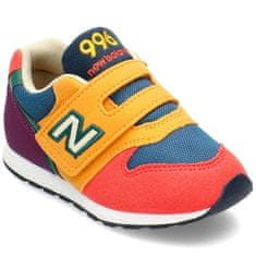 New Balance Čevlji 21.5 EU 996