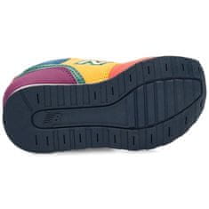 New Balance Čevlji 21.5 EU 996