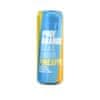 ProBrands BCAA Drink 330 ml ananas