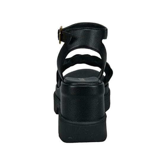 Bagatt enski sandali D31AEI805000 1000 mimovrste