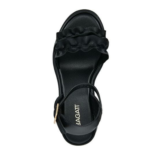 Bagatt enski sandali D31AEI805000 1000 mimovrste