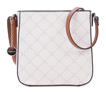 Tamaris Ženska crossbody torbici Anastasia 30103.320