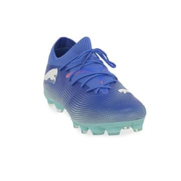 Puma Čevlji Puma 01 Future 7 Match 10793101
