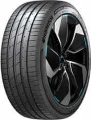 Hankook letne gume Ventus iON S IK01 285/35R21 105Y XL N0 