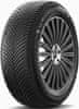 MICHELIN zimske gume Alpin 7 225/65R17 106H XL 