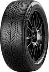 Pirelli zimske gume P Zero Winter 2 235/35R19 91V XL 