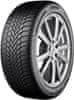 Bridgestone zimske gume Blizzak 6 235/55R18 104V XL 