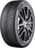 celoletne gume Turanza All Season 6 225/40R18 92Y XL 