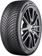 Bridgestone celoletne gume Turanza All Season 6 185/55R16 87V XL 